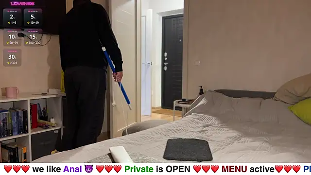 Snapshot of nikitos4you chatting on 3, 2, 2025 nikitos4you online show from 3, 2, 2025