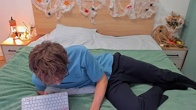 Fandi 777 online show from 26, 10, 2025