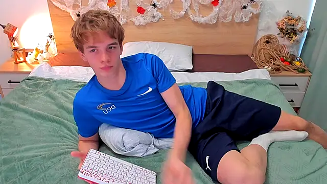 Fandi 777 online show from 12, 10, 2025