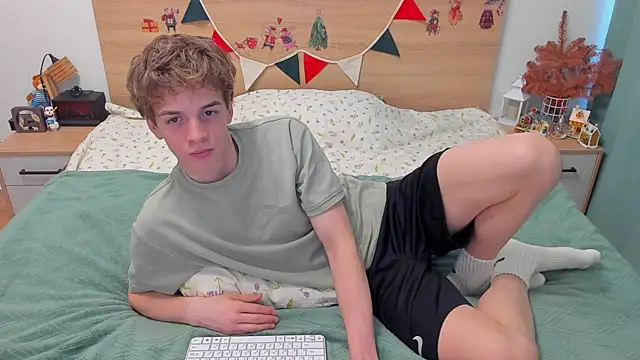 Fandi 777 online show from 17, 1, 2026