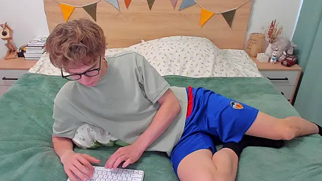 Fandi 777 online show from 18, 9, 2025