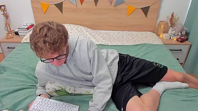 Fandi 777 online show from 3, 10, 2025