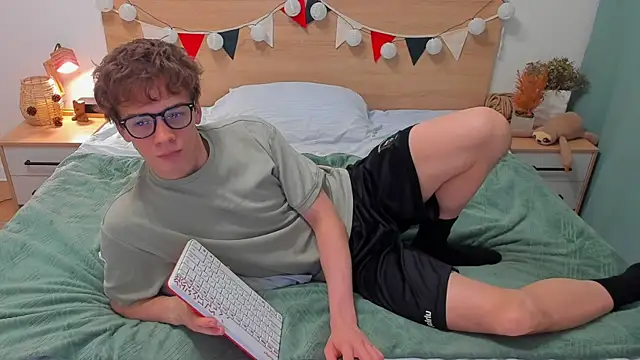 Fandi 777 online show from 9, 11, 2025