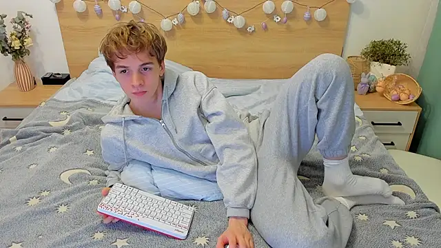 Fandi 777 online show from 21, 3, 2025