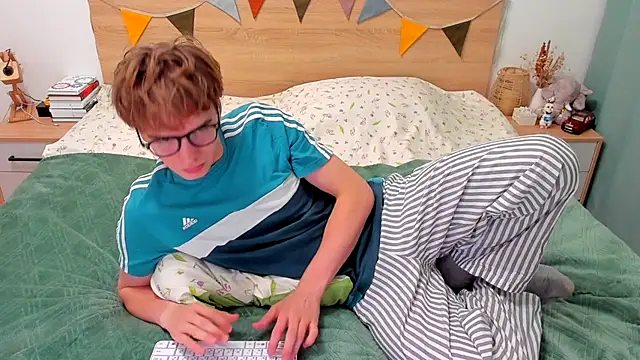 Fandi 777 online show from 19, 9, 2025