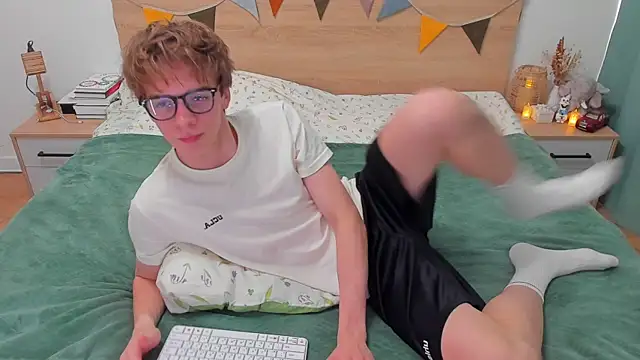 Fandi 777 online show from 30, 9, 2025