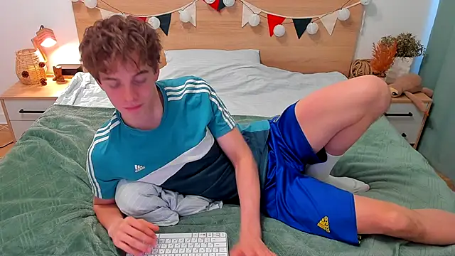 Fandi 777 online show from 11, 11, 2025