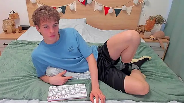 Fandi 777 online show from 18, 11, 2025