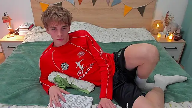 Fandi 777 online show from 27, 9, 2025