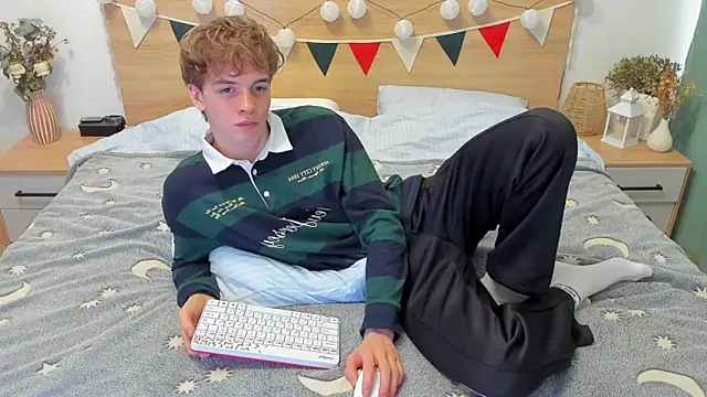 Fandi 777 online show from 8, 3, 2025