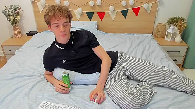 Fandi 777 online show from 11, 3, 2025