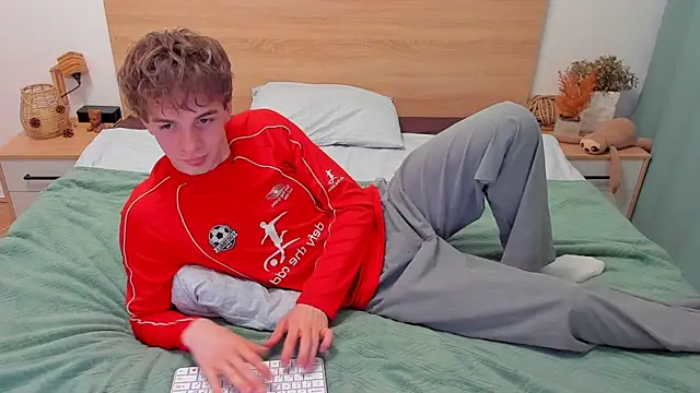 Fandi 777 online show from 1, 12, 2025