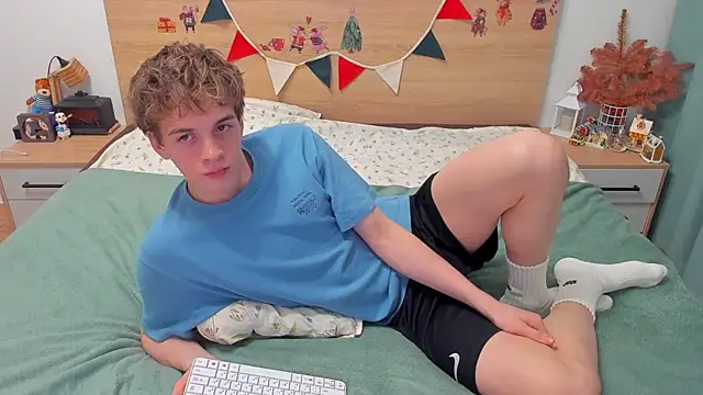 Fandi 777 online show from 13, 1, 2026