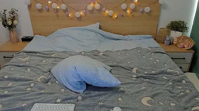 Fandi 777 online show from 19, 3, 2025