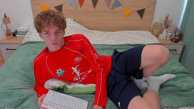 Fandi 777 online show from 10, 9, 2025