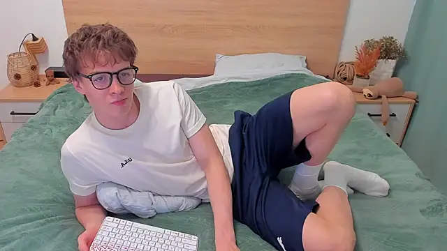 Fandi 777 online show from 26, 11, 2025