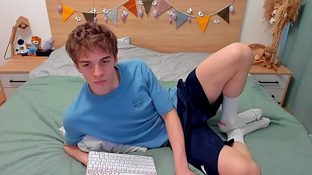 Fandi 777 online show from 8, 3, 2026