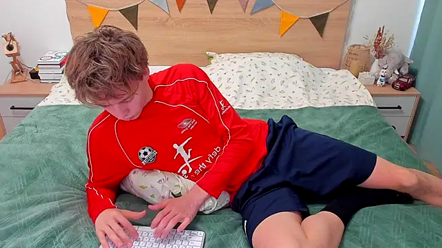 Fandi 777 online show from 20, 9, 2025