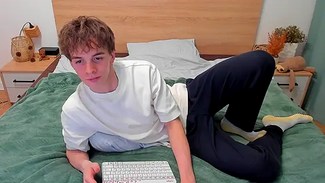 Fandi 777 online show from 25, 11, 2025