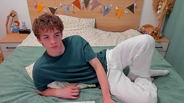 Fandi 777 online show from 16, 2, 2026