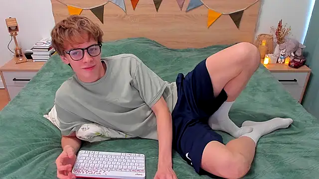 Fandi 777 online show from 28, 9, 2025