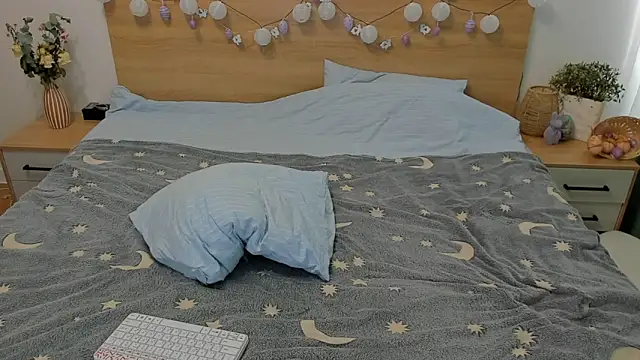 Fandi 777 online show from 23, 3, 2025