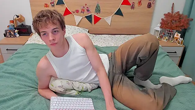 Fandi 777 online show from 14, 1, 2026