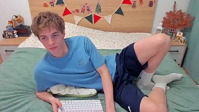 Fandi 777 online show from 15, 1, 2026