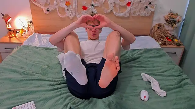 Fandi 777 online show from 13, 10, 2025