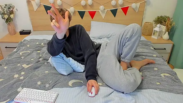 Fandi 777 online show from 10, 3, 2025