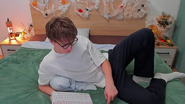 Fandi 777 online show from 21, 10, 2025