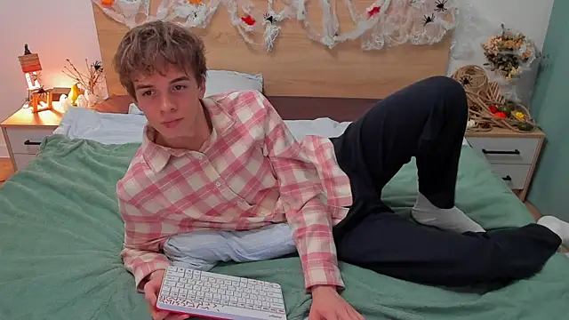 Fandi 777 online show from 22, 10, 2025