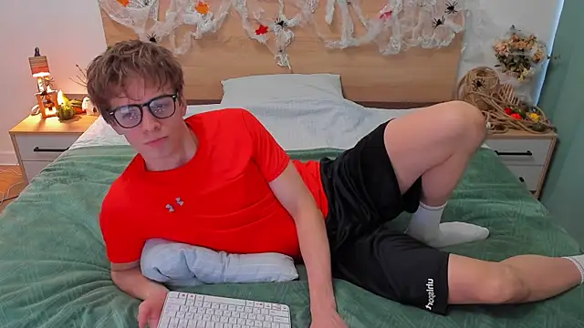 Fandi 777 online show from 29, 10, 2025