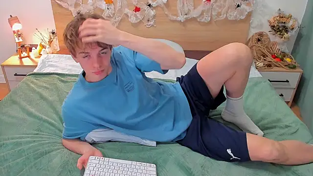 Fandi 777 online show from 20, 10, 2025