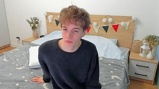 Fandi 777 online show from 14, 3, 2025