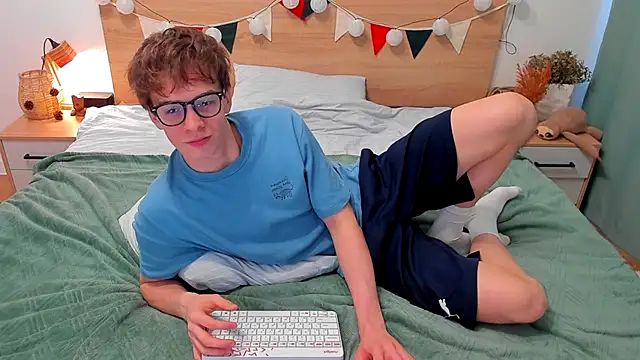 Fandi 777 online show from 16, 11, 2025