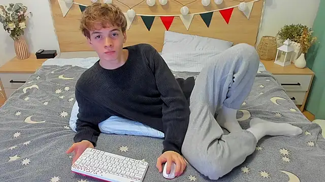 Fandi 777 online show from 9, 3, 2025