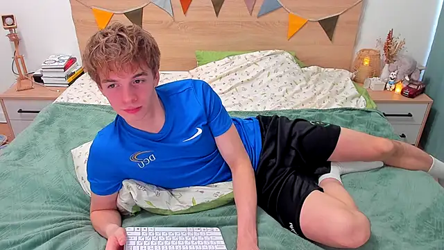 Fandi 777 online show from 6, 10, 2025