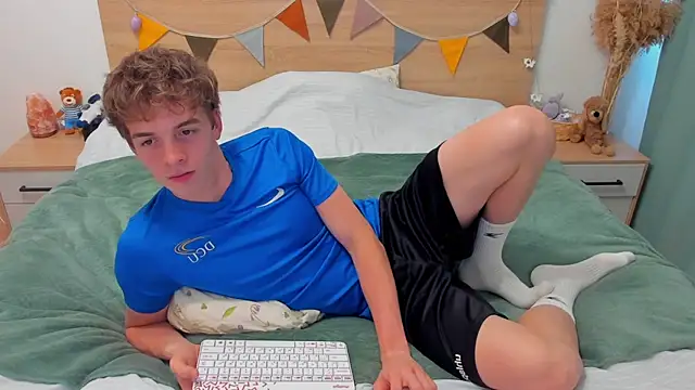 Fandi 777 online show from 7, 4, 2026