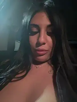 Snapshot of MADDALENACURTEA chatting on 30, 5, 2026 MADDALENACURTEA online show from 30, 5, 2026