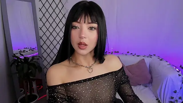  mia collins b  online show from 23, 5, 2026
