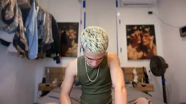 Snapshot of Cristian_Delgado chatting on 23, 2, 2026 Cristian Delgado online show from 23, 2, 2026