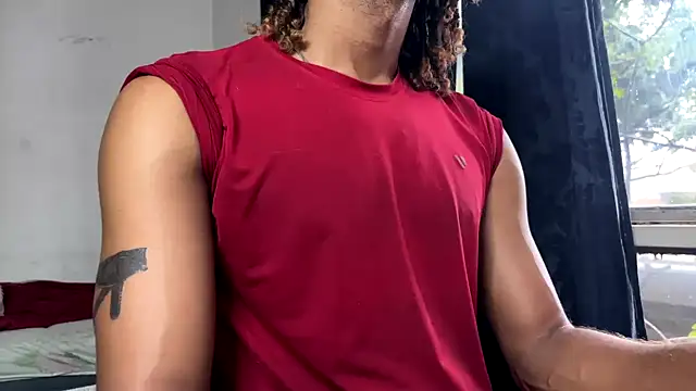 gerson173Hugo online show from 8, 11, 2025