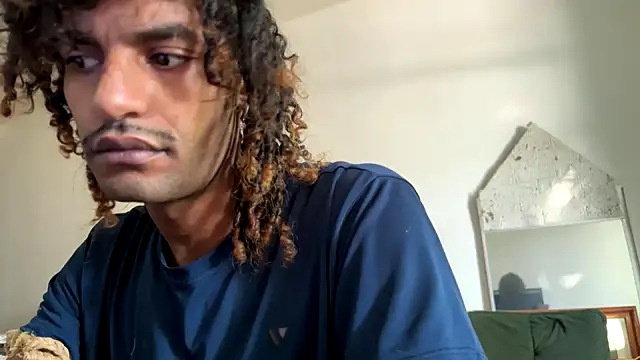 gerson173Hugo online show from 17, 3, 2026