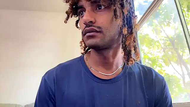 gerson173Hugo online show from 11, 11, 2025