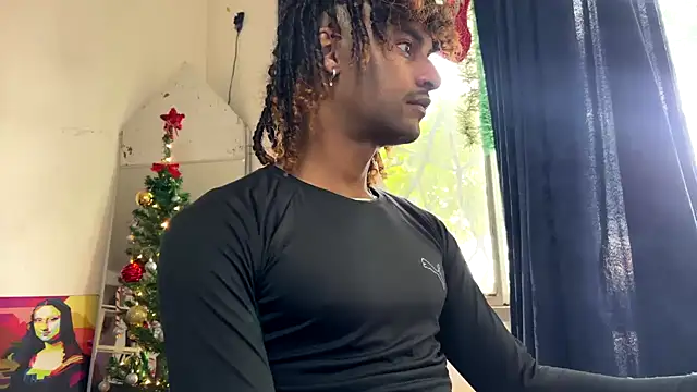 gerson173Hugo online show from 14, 11, 2025