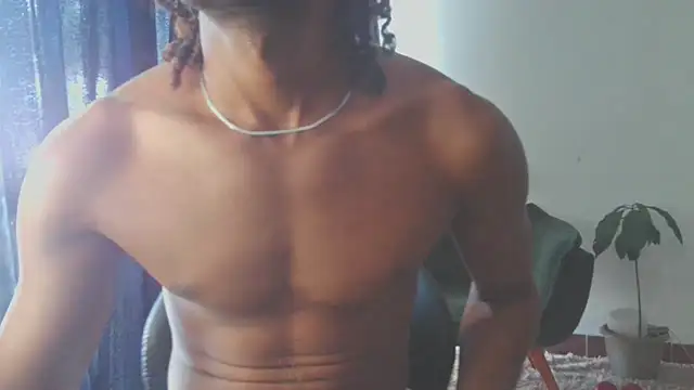 gerson173Hugo online show from 7, 3, 2025