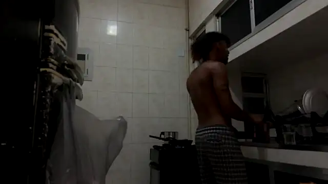 gerson173Hugo online show from 6, 4, 2026