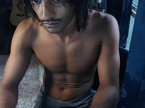 gerson173Hugo online show from 17, 3, 2025