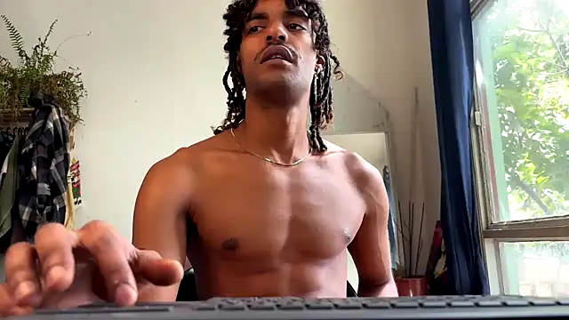 gerson173Hugo online show from 12, 9, 2025